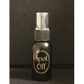 Spot Off 30 ml